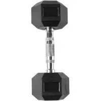 Toorx 1 x 3 kg