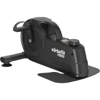 VirtuFit Pédalier MB400