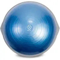Bosu Coussin de proprioception