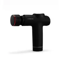 Reeva Appareil de massage ' Ember Pro ' noir