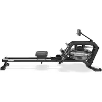 VirtuFit Pro Water 1000