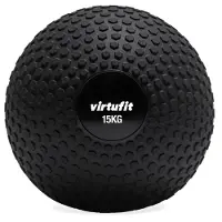 VirtuFit Ballon d'entraînement Slam