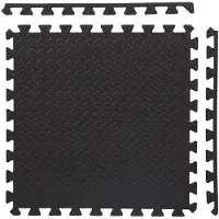 HMS MP12 PRO - Tapis de protection pour puzzle