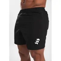 Empose Short Accelerate