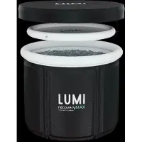 Lumi Recovery Pod – Bain de glace - RPM2302