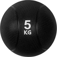 VirtuFit Medecine ball 5 kg