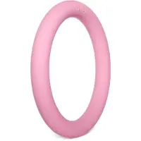 Bala Power Ring 4,5 kg (10 lb) – Couleur Rose poudré - RP-10-BLSH