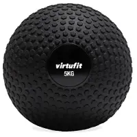 VirtuFit Ballon d'entraînement Slam
