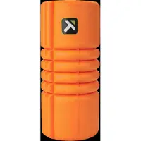 Triggerpoint Rouleau de massage Grid Travel