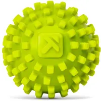 Trigger point Balle De Massage Mobipoint