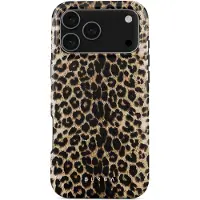 Burga Coque Tough MagSafe Apple iPhone 17 Pro - Player
