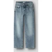 Name it Jean 'NKMRyan' bleu denim