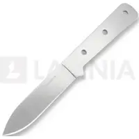 Condor Lame de couteau Kephart