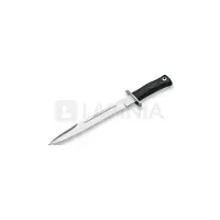 Muela Couteau de chasse Scorpion