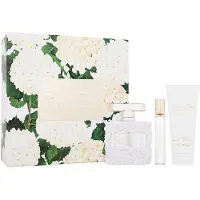 Oscar de la Renta Bella Blanca Coffret Cadeau
