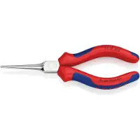 Knipex 31 15 160 - Pince De Préhension (pince Ultrafine)