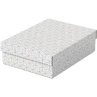 Esselte Accueil Esselte (A4)