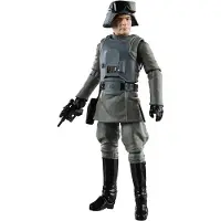 Hasbro General Veers Figure Gris