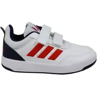 Adidas Chaussures Tensaur Sport 3.0, KJ9769