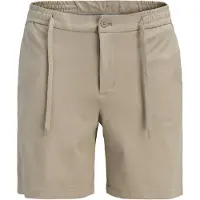 Jack & Jones Pantalon 'JPSTACE NEO' noisette