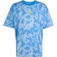 Adidas Maillot Fun