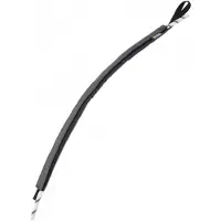 Rock Empire Rope Protection Argenté 70 cm