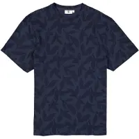 Garcia T-shirt à Manches Courtes Q261012