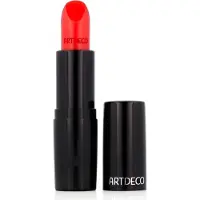Artdeco Perfect Color Lipstick (875 Electric Tangerine) 4 g