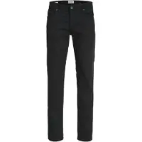 Jack & Jones Pantalon 'JPSTClark Finn' noir