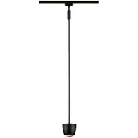Paulmann URail Pendel Tyros Zigbee (360 lm)