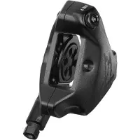 Campagnolo Étrier De Frein à Disque Avant Record Wrl 13s 140 Mm