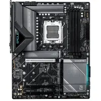 Gigabyte Carte mère X870E Eagle X3D WiFi7