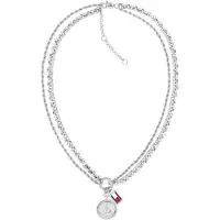 Tommy Hilfiger Collier 2781023