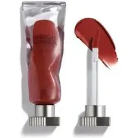 MUZIGAE MANSION Objet Liquid rouge à lèvres liquide longue tenue effet mat teinte 007 Chillin 6 ml