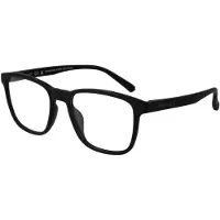 Gant Brillenfassung GA50011 54002 (aucune correction)