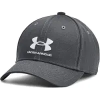 Under Armour Casquette réglable enfant Branded SDI