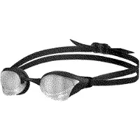 Arena Lunettes de natation Cobra Core Swipe