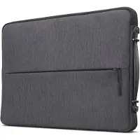 Lenovo Housse Urban 13'' - GX40Z50940