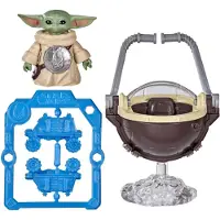 Star Wars ActionVerse Grogu