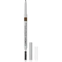 Clinique Quickliner for Brows crayon sourcils précision teinte Dark Espresso 0.06 g