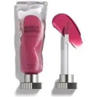 MUZIGAE MANSION Objet Liquid rouge à lèvres liquide longue tenue effet mat teinte 018 Knockout 6 ml