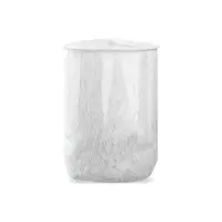 Duux Neo Capsules Filtrantes DXHUC31 (2x)