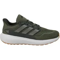 Adidas Ultimashow 2.0 Plus Trainers Vert EU 43 1/3 Homme
