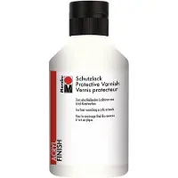 Marabu Laque de protection (250 ml)
