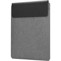 Lenovo Housse Yoga 14,5 grise - GX41K68624