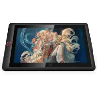 XP-Pen XPPen Artist 15.6 Pro v2