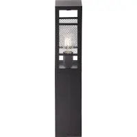 Brilliant Lampe de terrasse Getta