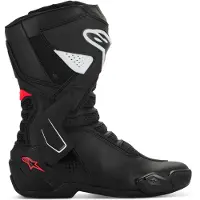 Alpinestars Stella SMX-6 V3 Bottes de moto pour femmes