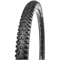 Kenda Regolith Pro SCT Folding Tire - 27.5x2.40''