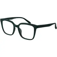 Gant Brillenfassung GA50012 53097 (aucune correction)